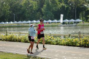 BIB: 
                            <button type="button" onclick="openModal(26557011)" class="btn btn-primary btn-sm float-right btn-popup" data-toggle="modal" data-target=".modal-high-quality">
                        <i class="fas fa-shopping-cart"></i> Add to Cart
                    </button>
                                            <button type="button" onclick="isThisMe(26557011, true)" class="btn btn-success btn-sm float-right btn-popup btn-isme hidden" data-toggle="tooltip" data-placement="bottom" title="นี่คือรูปของคุณใช่ไหม คลิกที่นี่เพื่อเอาเข้าอัลบั้ม">
                        <i class="fas fa-plus"></i> Add to album
                    </button>
                    <button type="button" onclick="isThisMe(26557011, false)" class="btn btn-warning btn-sm float-right btn-popup btn-isnotme hidden">
                        <i class="fas fa-ban"></i> Remove from album
                    </button>